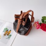 Goya bags - Image 4