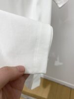 Hermès T-shirt, short sleeve - Image 7