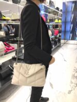 #专柜zp实拍上身图_白色1 - Image 3