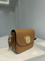 尺寸：19X16X6cm - Image 3