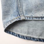 Gucci Sweatshirt Jacket - Image 7