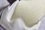 ▪细节鉴定
法国户外品牌-萨洛蒙 Salomon XT-6 萨洛蒙复古潮流户外机能登山跑鞋 - Image 8