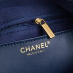 Chanel bags - Image 7