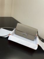 Hermes bags - Image 9