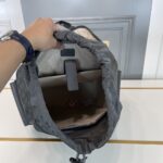 Gucci bags - Image 8