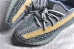 Adidas Yeezy 350 Boost V2 - Image 8