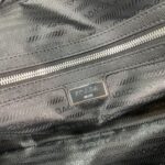 Prada bags - Image 9