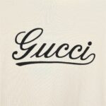 Gucci Sweatshirt - Image 5