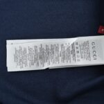 Gucci Sweatshirt - Image 6