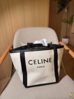 Celine bags