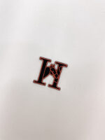 Hermès T-shirt, short sleeve - Image 10
