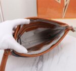Hermes bags - Image 9