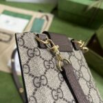 Gucci bags - Image 5