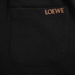 Loewe shorts - Image 7