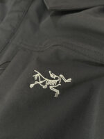 Archaeopteryx shirt jacket | seamlessly blends outdoor and everyday stylesThe Archaeopteryx shirt is truly a favorite among outdoor enthusiasts and everyday fashion enthusiasts!The classic shirt collar design retains the neat feel of formal attire, and the exquisite brand logo on the chest is low-key yet highly recognizable, highlighting the brand's texture.☄️The fabric is comfortable and textured, making it easy to wear without any constraints. Whether you're exploring nature outdoors, commuting, or shopping, you can easily handle it. Paired with casual pants, it is a casual and carefree outdoor trendsetter; Paired with trousers, it can transform into a competent urban elite, with super easy style switching and versatile dressingSize m-xxxl - Image 5
