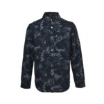 Gucci Sweatshirt Jacket