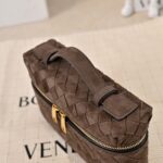Bottega Veneta bags - Image 5