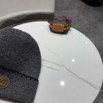 Gucci's new knitted woolen hat - Image 6