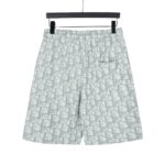 Dior shorts - Image 2
