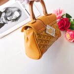 Goya bags - Image 4