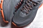 Hoka M Stinson ATR 6低帮厚底轻量户外运动鞋 同源原厂eVent机能透气针织鞋面 原装轻量化材料Fresh Foam超轻量中底全部用料过3C认证 滚动平衡科技减少33%能量消耗 
Size ：36-46 - Image 8