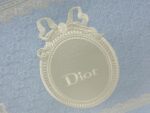 Dior bags - Image 6