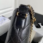 Chanel bags - Image 5