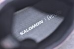 ▪细节鉴定
萨洛蒙 Salomon XA PRO 3D 户外轻便机能鞋 491841 - Image 6