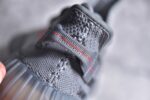 Adidas Yeezy 350 Boost V2 - Image 5