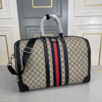 Gucci bags