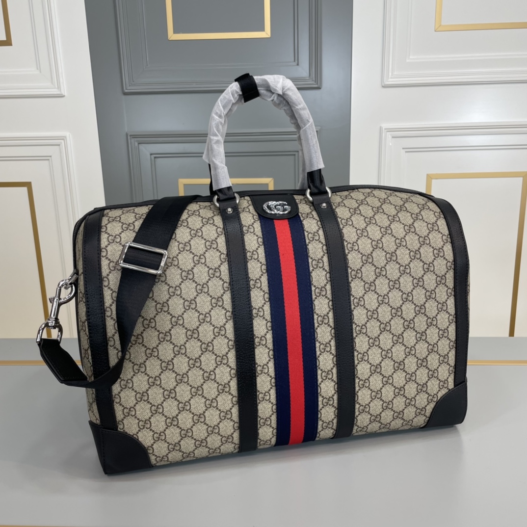 Gucci bags