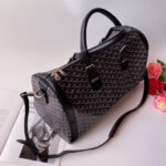 Goya bags - Image 3