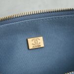 Chanel bags - Image 7