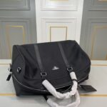 Prada bags - Image 6