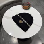 Gucci's new knitted woolen hat - Image 2