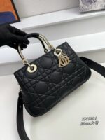 Dior bags - Image 3