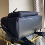 Burberry bags - Image 7