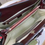 Gucci bags - Image 9