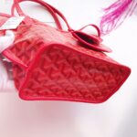 Goya bags - Image 6