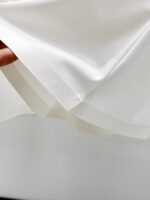 Hermès T-shirt, short sleeve - Image 10