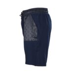 Louis Vuitton shorts - Image 2