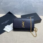 Saint Laurent bags
