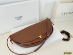 Celine bags