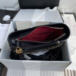 Chanel bags - Image 7