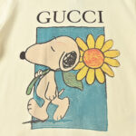 Gucci Sweatshirt - Image 7