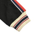 Gucci Sweatshirt - Image 9