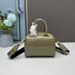 Prada bags - Image 3