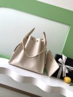 Chanel bags - Image 3