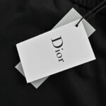 Dior shorts - Image 7