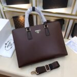 Prada bags - Image 3